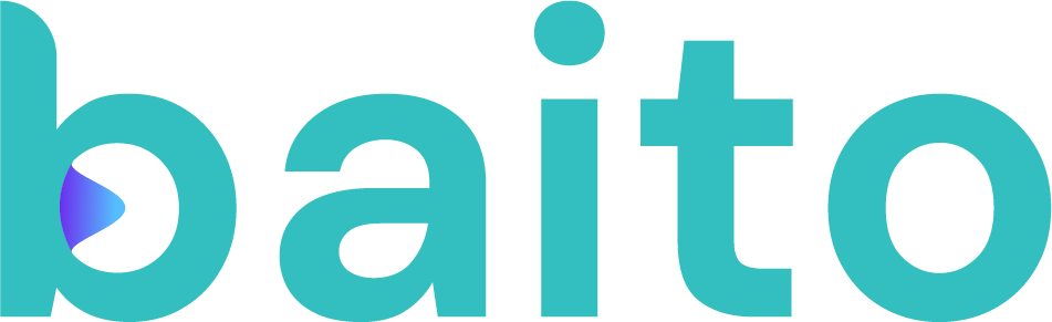 Baito Logo